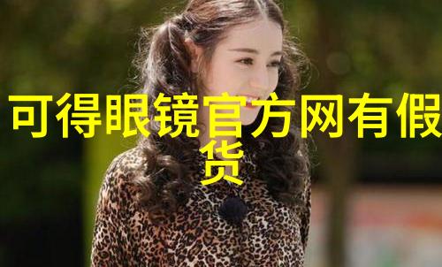 七夕情人节浪漫活动2023年中秋佳期约会推荐