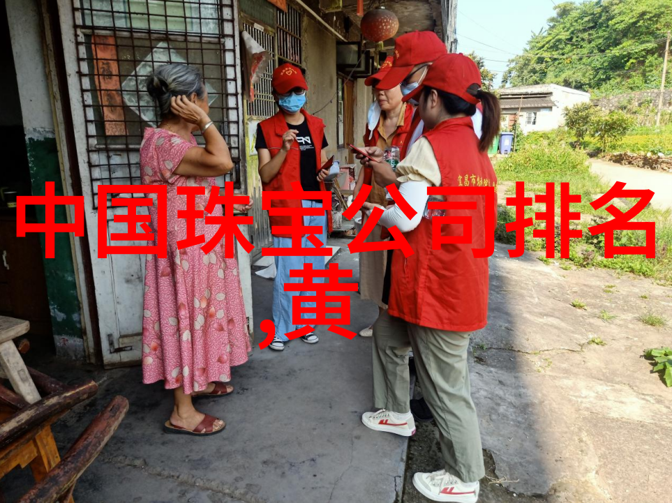 暖心相伴全文免费阅读温馨小说全集无收费