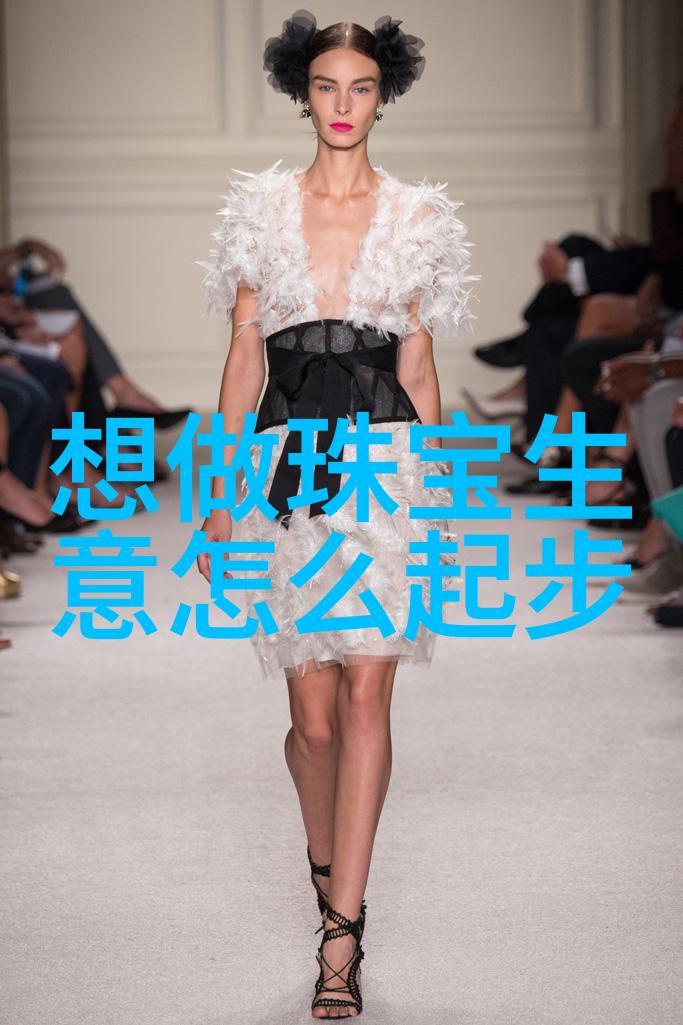 动画电影中动漫风格与现实主义之间存在什么差异