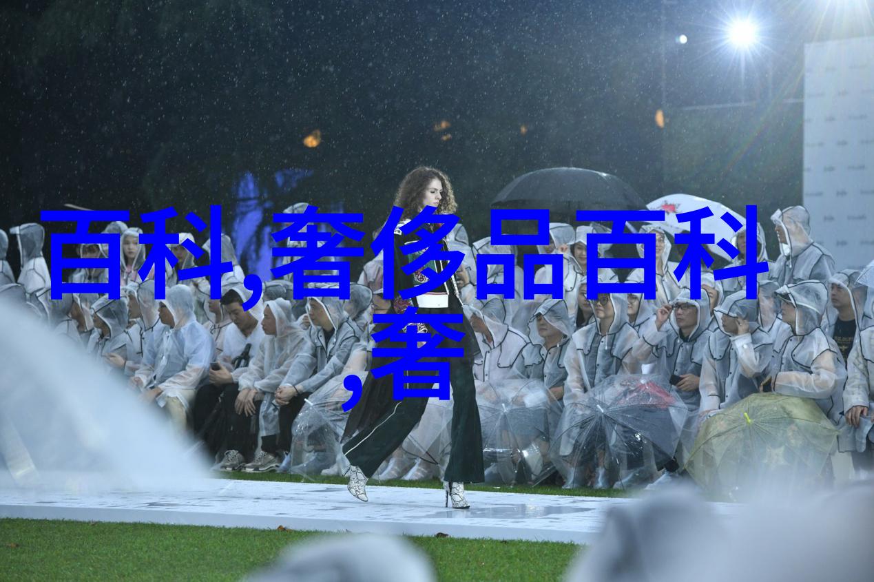 劳力士手表多久等星战系列达斯-维德腕表即将亮相