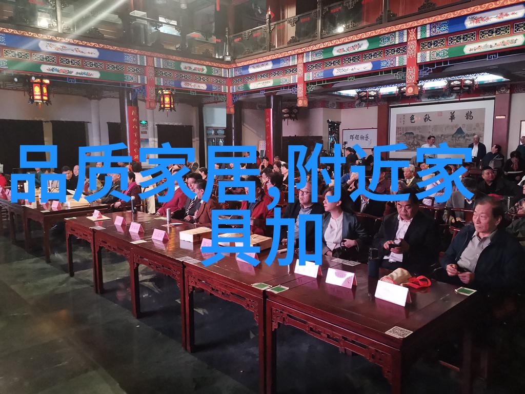 美国经济新篇章2021年GDP的复苏与前瞻