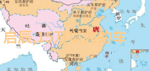 主题姜可校对版 - 我的故事再次修炼成熟
