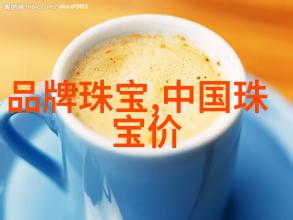 我和Versace香水的故事我的奢华追忆Versace香水的迷人魅力