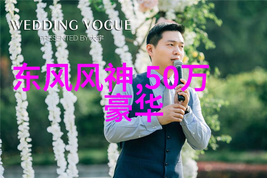 童颜丽影古风发型对12岁女孩的影响有哪些