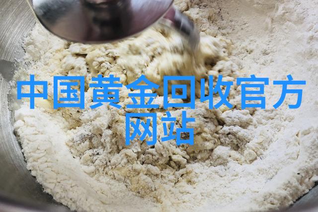 精灵的家园探索二次元世界的奇幻篇章