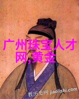 男生时尚指南揭秘最新潮流服装搭配技巧