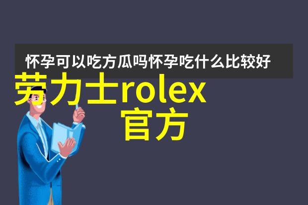 赤裸性游戏-剥离伪装赤裸性游戏中的真相与挑战