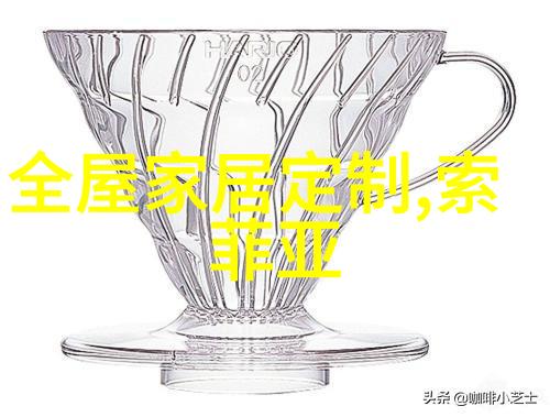 julius手表与艺术之声相融呈现新一代POP时尚系列