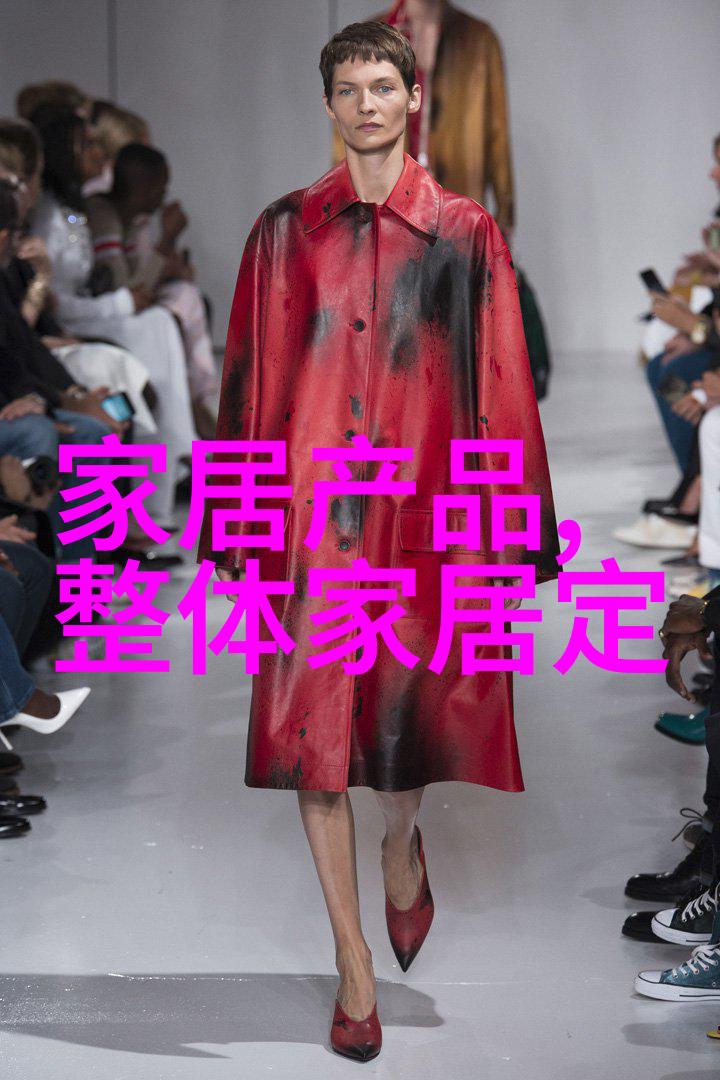 面对连续上级的指示我该如何应对