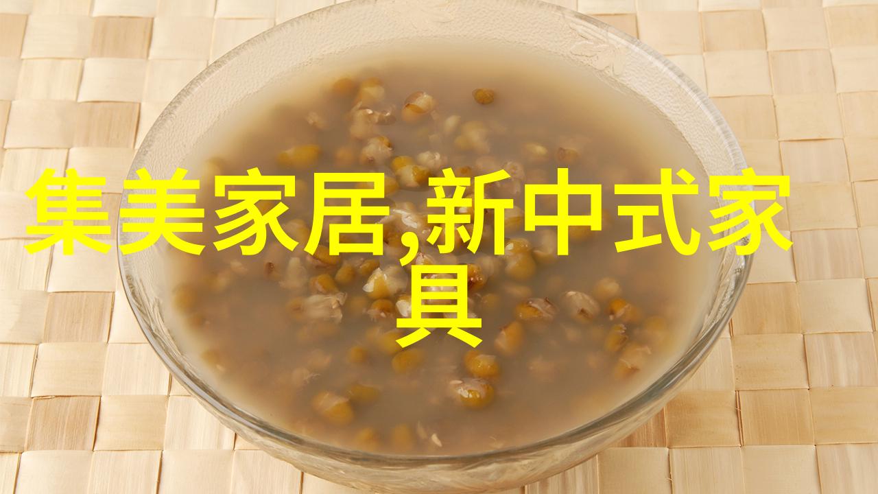 劳斯莱斯银魅绽放犹如Lamborghini Huracn 赛道版全球首发的璀璨亮点