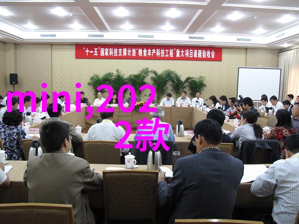 留下痕迹的选择