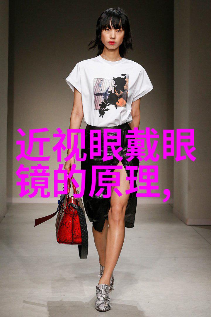 宋斯曼顾少霆爱恨交织的都市传奇