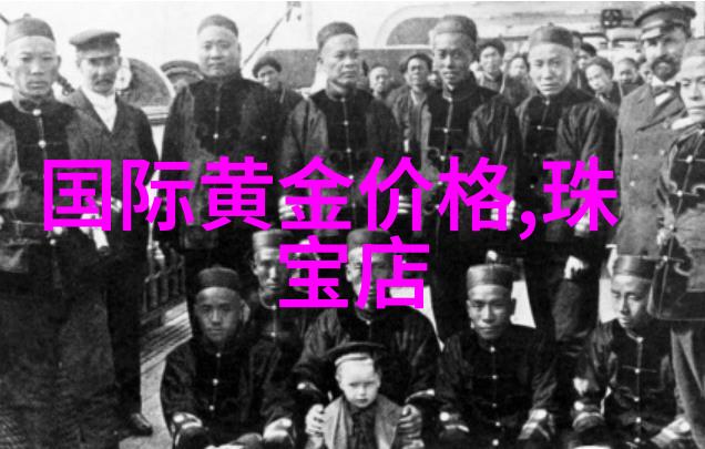 小贝香氛中性香水充满魅力