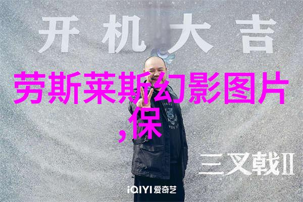 简易半扎半披发型-时尚不必奢华简单而美丽的半扎半披发型创意