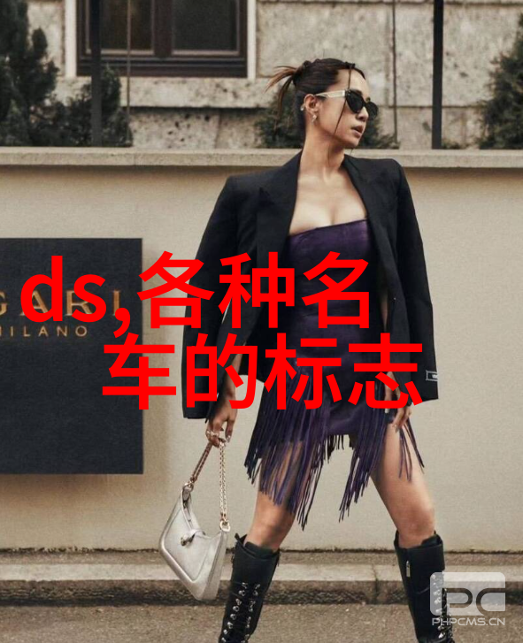 男士时尚大师TISSOT天梭表代言人共创卡森臻我新品腕表