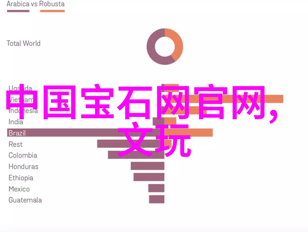 秦观鹊桥仙赏析唐代诗人秦观的名篇解读