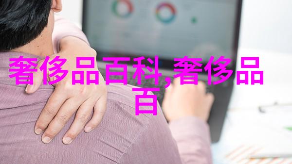 2021年最火爆的发型回顾时尚界的新宠儿