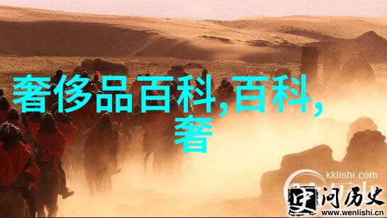 泪幕绽放姬小满张嘴间的流动哀伤