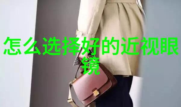 卡宾之弦穿越数字迷雾的沉默召唤