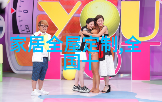 小男孩时尚发型创意适合6至8岁小帅哥的各种发型设计