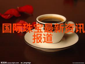 美丽篇章探索好看短发发型女的魅力