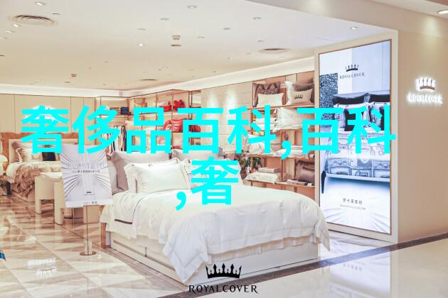 流行发型女指南如何根据脸型选择最适合你的发式
