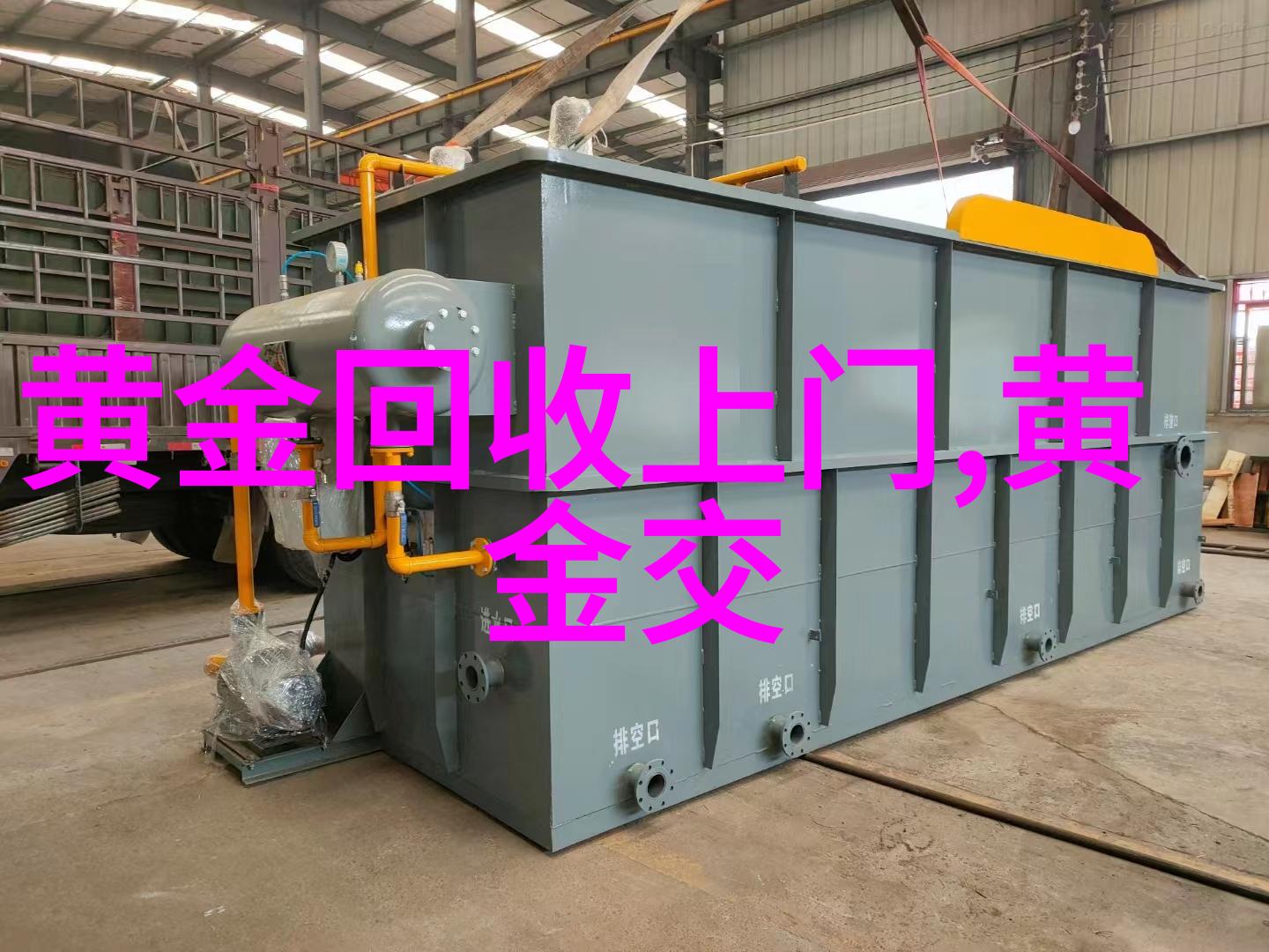 如何选择适合自己脸型的减龄短发造型