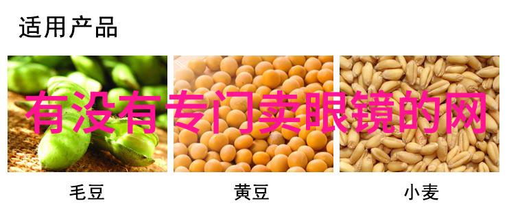 家里没人叫大声点干湿你-寂静中的清洁家中独自的干洗日记