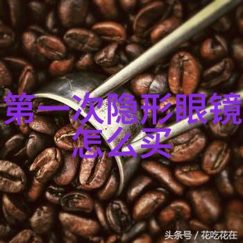 4K电影下载-超清视界探索4K电影下载的艺术与科技