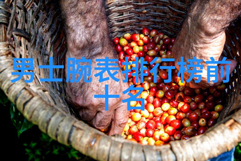 炫闪亮丽Gucci中国特别限量竹子手柄包包