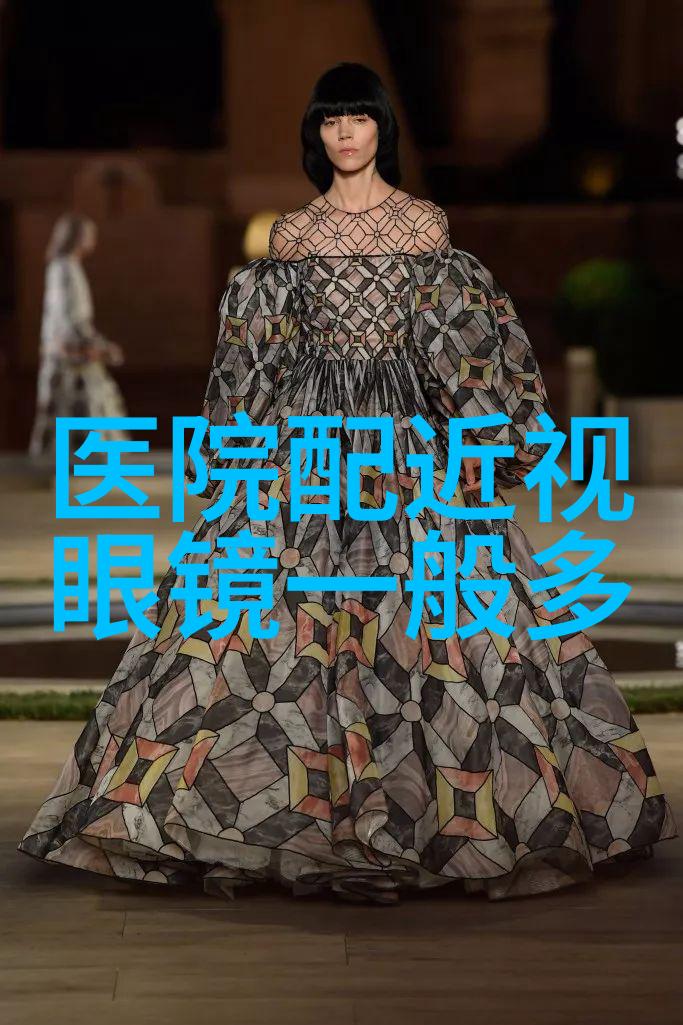 超短发女生的新时尚趋势与生活实用之道