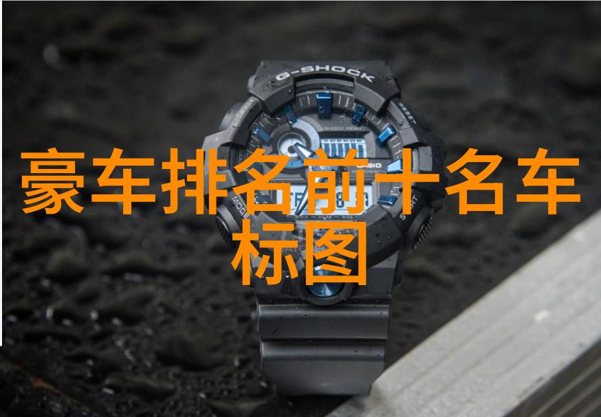 香水电影梦幻旋律
