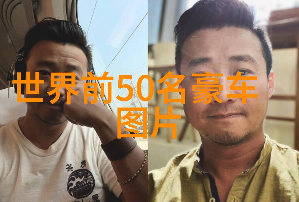 男朋友喜欢看别人玩自己我男友的奇怪爱好他总是喜欢看着我和其他人一起玩耍