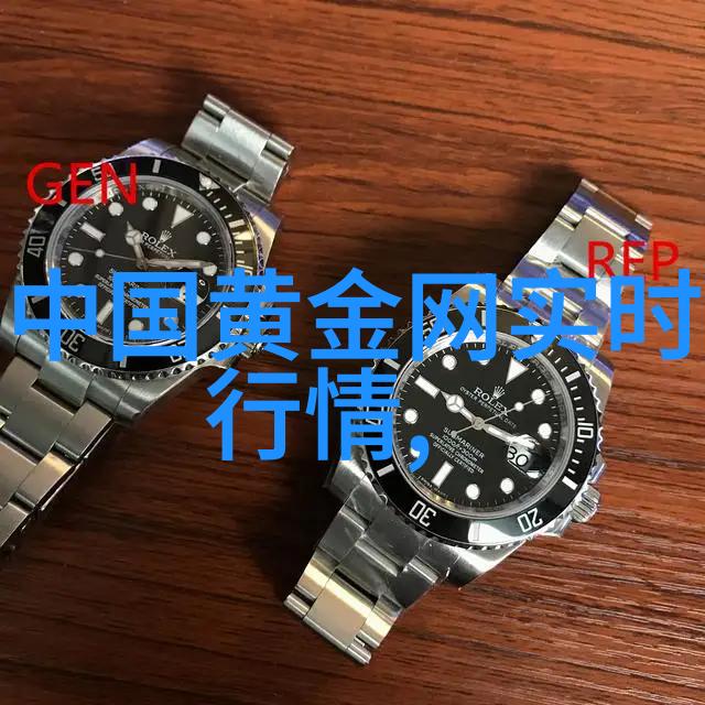 灰姑娘的阴影我成为了恶毒继姐的故事