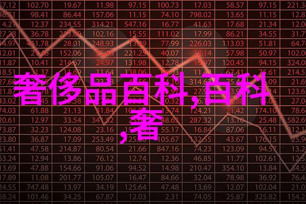 真我香水孕期美丽秘诀探秘怀孕时的香水选择