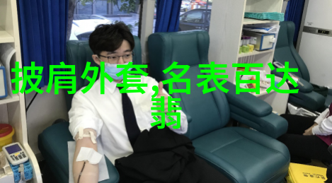 宜家家居全屋定制官网呈现第五届海峡杯设计大奖赛  和谐自然共筑美好生活空间