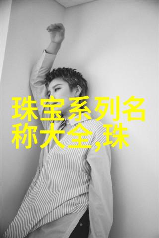 折花逢驿使传统艺术中的花卉装饰与文化交流
