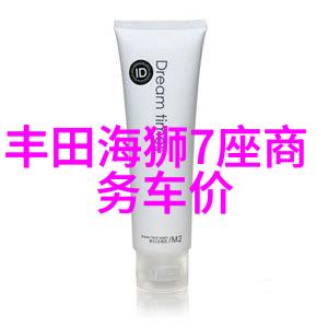 满载的希望今天晚上让你桶个够