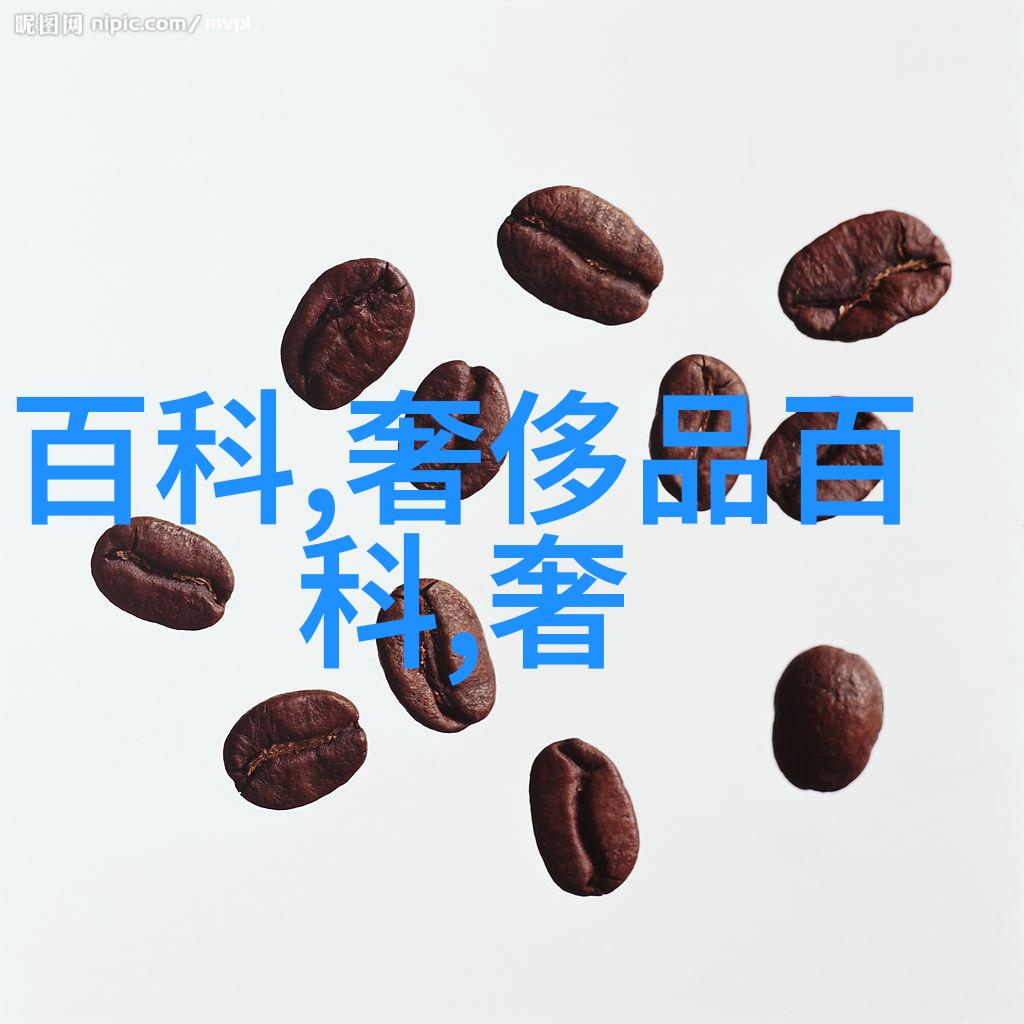 逆袭发型从平凡到时尚的简易变革