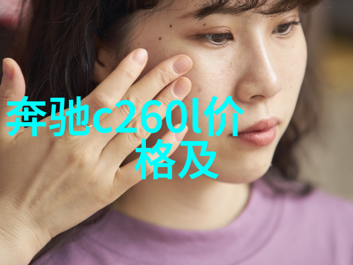 与狐说狐狸精灵的古老智慧