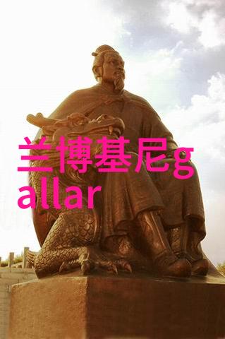 剪发艺术掌握男士理发的技巧与手法