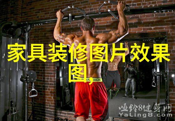 学理发艺术剃刀与创造力的交响曲