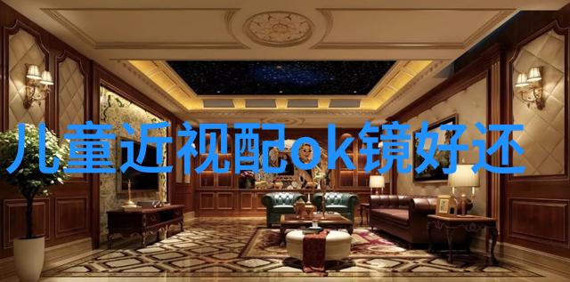 双人床上扑克视频教 - 爱在牌桌上的对弈双人床上扑克教学指南
