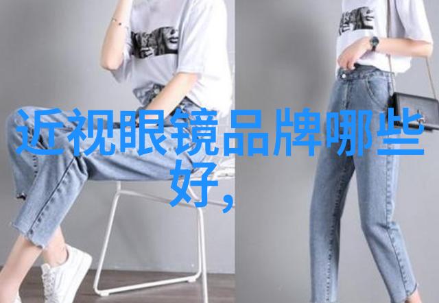 家具照片大全图片-精选家居装饰图库
