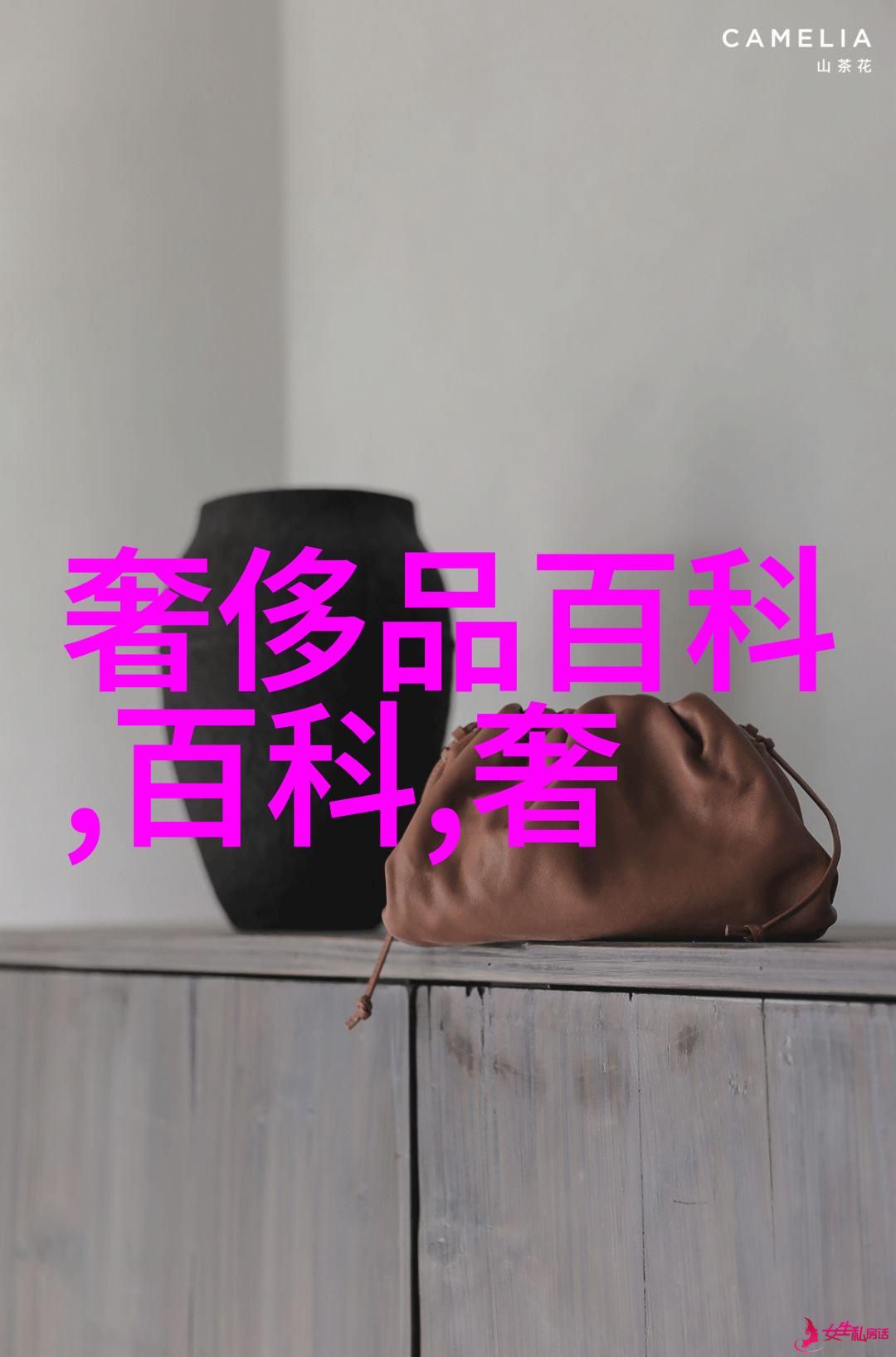 主题-352编码的秘密解锁数字背后的故事