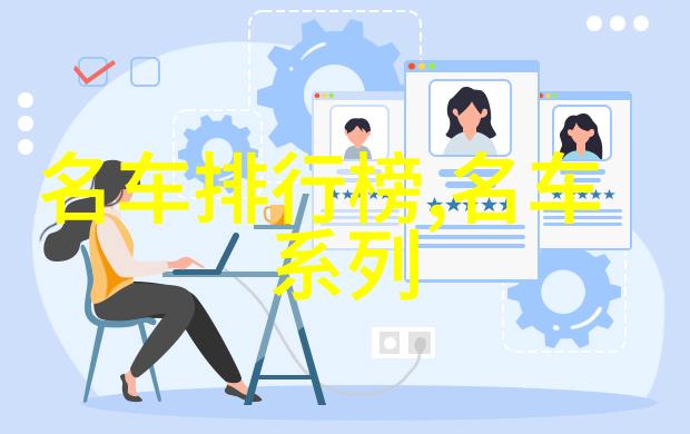 我的故事我和2008的那些年