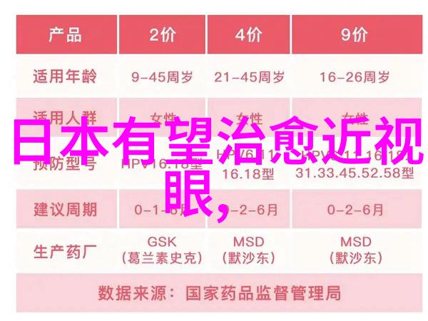 秒感时空之轮的悄然转动
