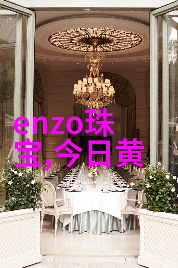 穿上这几款文胸让你无双点缀出美好情调