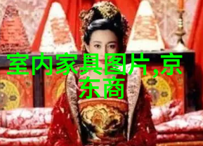 画地为牢txt深度解析网络文学中的自我限制与创作自由
