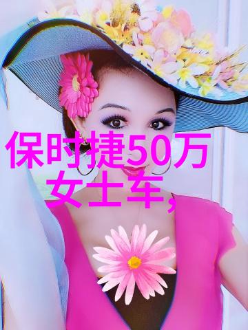 双人床上扑克视频教程咱俩在床上如何高效学扑克这视频教你